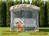 Садова гойдалка Валенсія Solo (Арт. 045)