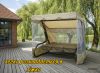 Садова гойдалка Брауні (Арт. 032)