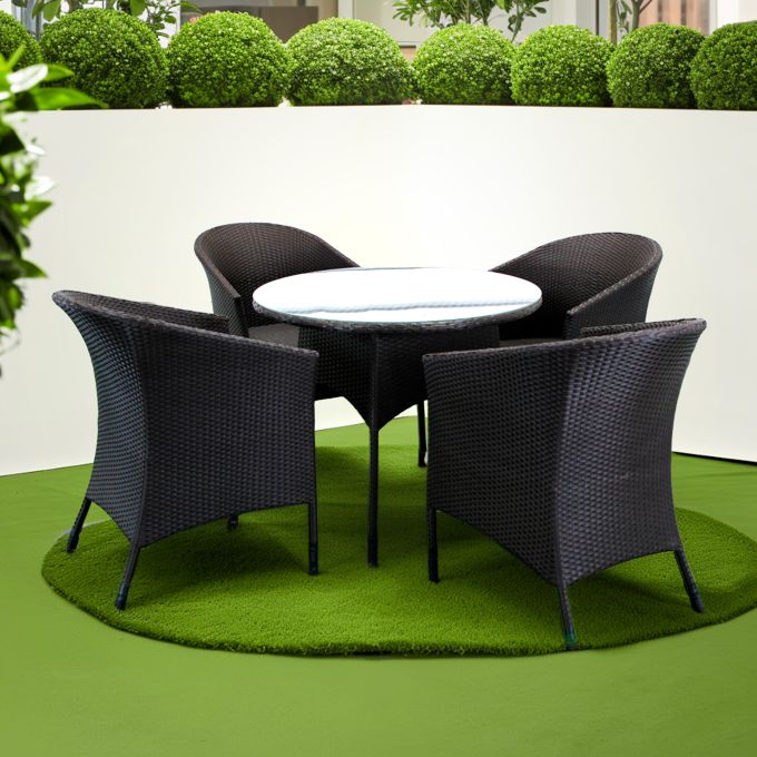 Комплект садових меблів "Балеар"